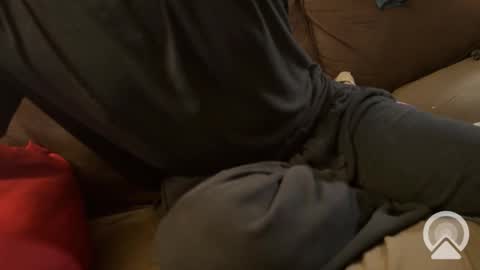 thatonetime online show from 02/03/25, 08:57