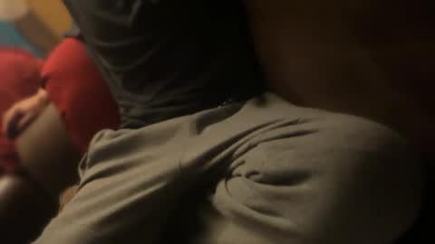 thatonetime online show from 02/08/25, 05:40