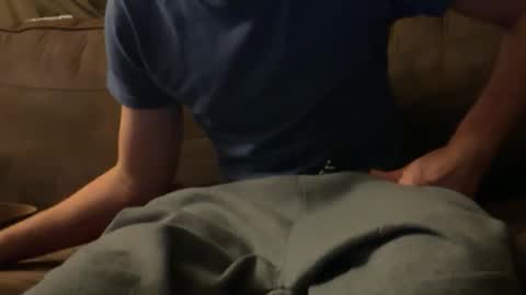 thatonetime online show from 02/10/25, 07:36