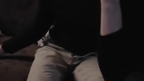 thatonetime online show from 02/17/25, 02:20