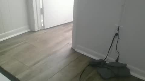 thatonetime online show from 02/22/26, 03:07