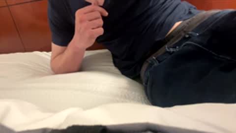 thatonetime online show from 03/06/26, 10:56