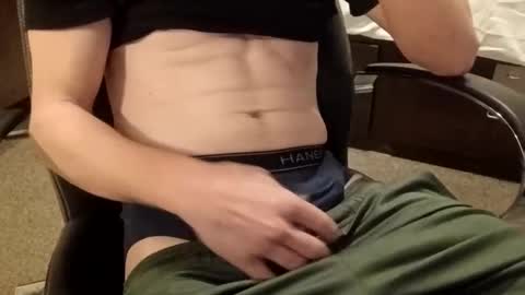 thatonetime online show from 03/18/26, 02:20