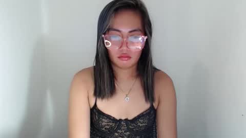 Snapshot of itsurgil_kloeh chatting on 11/17/25, 07:08 itsurgil_kloeh online show from 11/17/25, 07:08