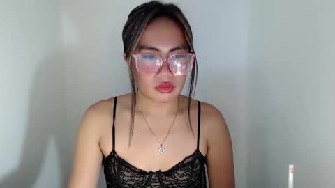 Snapshot of itsurgil_kloeh chatting on 11/26/25, 07:09 itsurgil_kloeh online show from 11/26/25, 07:09