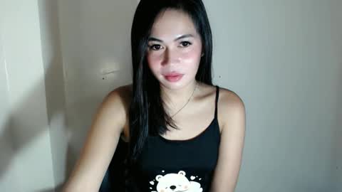 itsurgil_kloeh online show from 04/07/26, 03:07