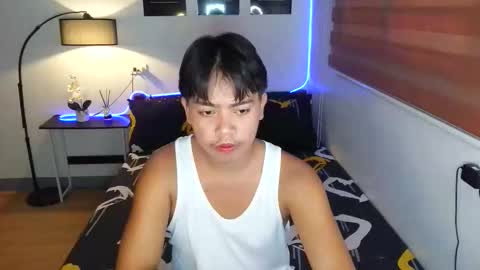 jay jay online show from 04/30/26, 09:48