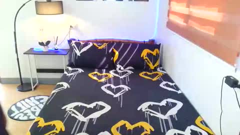 jay jay online show from 05/03/26, 07:14