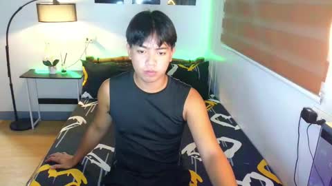 jay jay online show from 05/05/26, 04:59