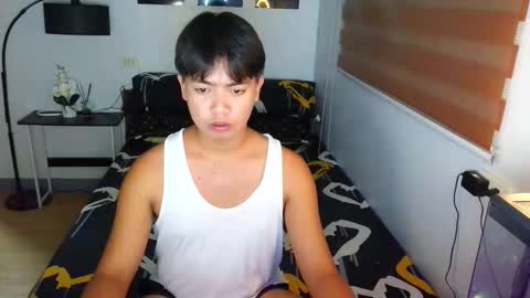 jay jay online show from 05/07/26, 04:01