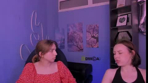 Snapshot of itsvelma chatting on 08/07/26, 01:24 Velma online show from 08/07/26, 01:24