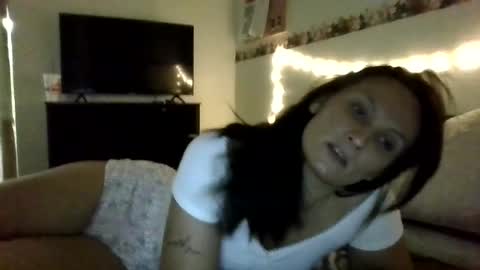 itsvictoriaxxx online show from 06/21/26, 07:44