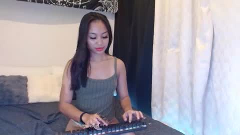 Xxcole online show from 01/18/26, 09:13