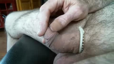 itsxxxtc online show from 02/21/25, 07:21