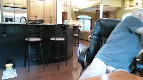 itsxxxtc online show from 11/07/25, 04:40