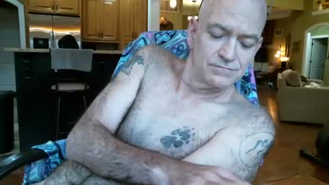 itsxxxtc online show from 03/03/26, 03:51