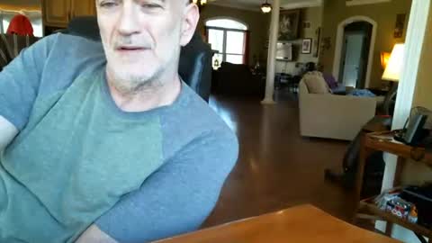 itsxxxtc online show from 03/23/26, 07:29