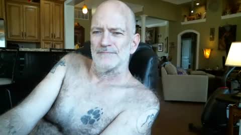 itsxxxtc online show from 03/26/26, 06:35