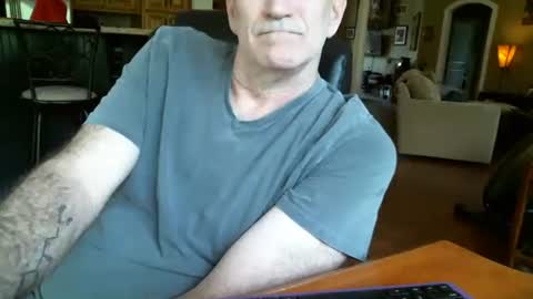 itsxxxtc online show from 04/13/26, 06:24