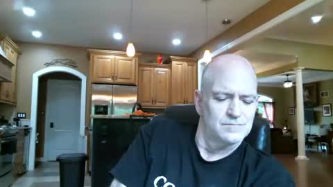 Snapshot of itsxxxtc chatting on 05/22/26, 01:50 itsxxxtc online show from 05/22/26, 01:50