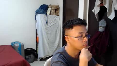 just call me francis online show from 03/12/26, 03:07