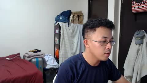 just call me francis online show from 03/19/26, 08:51