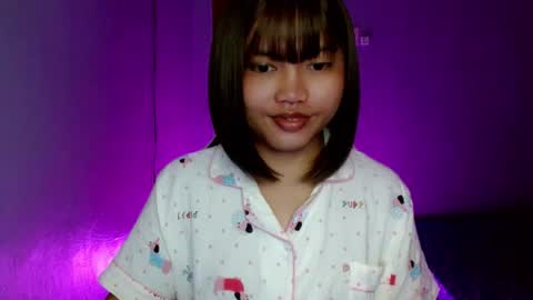 Snapshot of itsyourbabe_aiah chatting on 08/09/26, 08:08 itsyourbabe_aiah online show from 08/09/26, 08:08