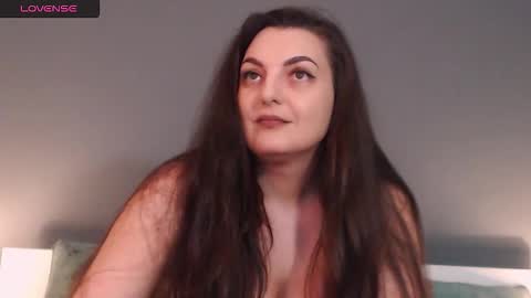 Melissa Khaan online show from 02/06/26, 07:56