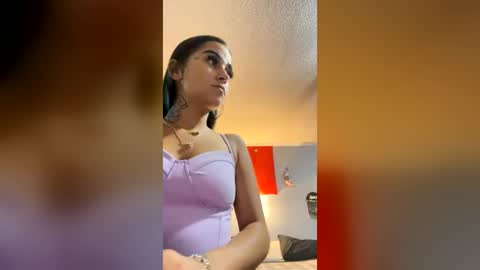 ittyej online show from 07/07/26, 04:15