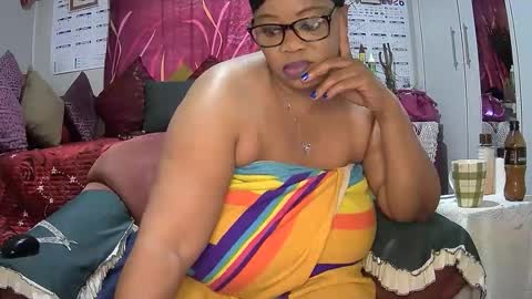 itumeleng74 online show from 03/05/26, 05:47