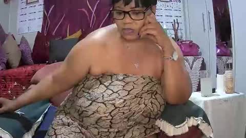 itumeleng74 online show from 03/13/26, 11:11