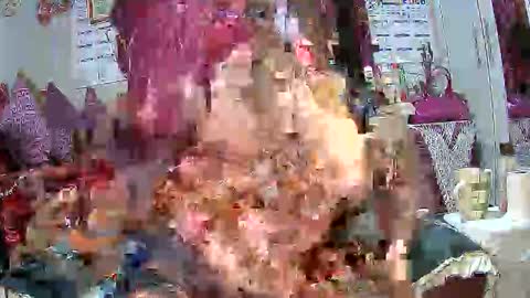 itumeleng74 online show from 04/16/26, 05:08