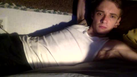 itzd123 online show from 02/04/26, 01:17