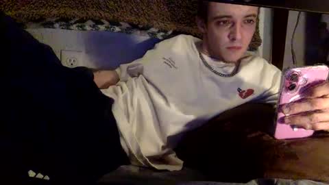 itzd123 online show from 02/11/26, 12:26