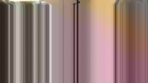 itzd123 online show from 02/16/26, 07:43