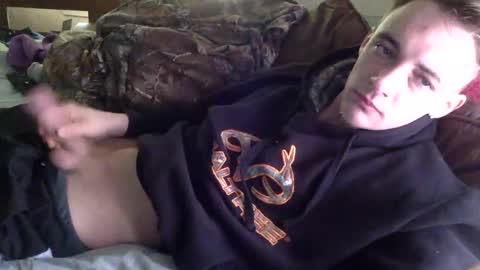 itzd123 online show from 02/19/26, 05:42