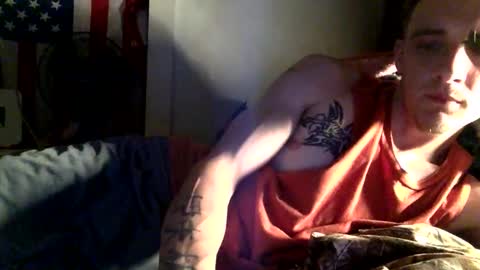 itzd123 online show from 02/21/26, 05:19