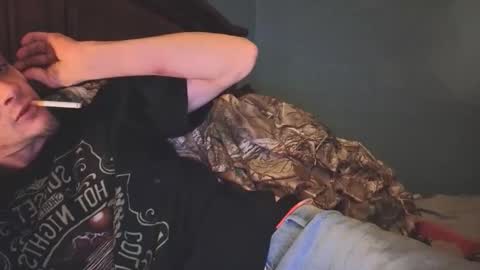 itzd123 online show from 03/24/26, 03:55