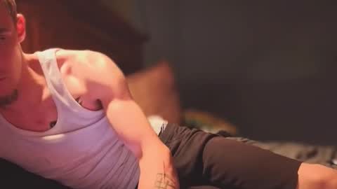 itzd123 online show from 04/08/26, 03:28