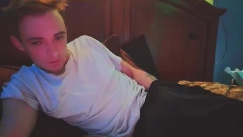 itzd123 online show from 04/09/26, 04:56