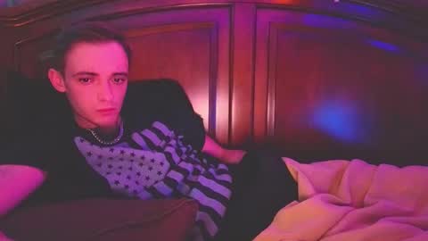 itzd123 online show from 04/10/26, 06:18