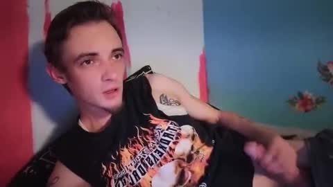 itzd123 online show from 06/08/26, 03:23