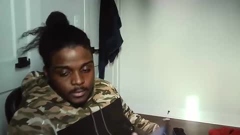 Snapshot of itzjaybbc chatting on 02/02/25, 03:49 itzjaybbc online show from 02/02/25, 03:49