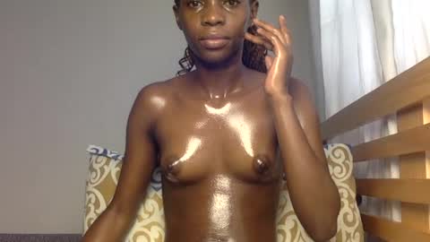 Snapshot of itzlanisha chatting on 06/30/26, 12:17 Lanisha online show from 06/30/26, 12:17