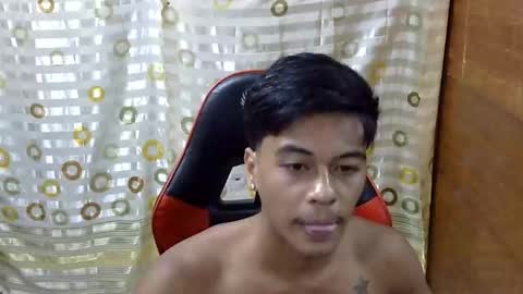 Jhonfred online show from 03/18/26, 07:11