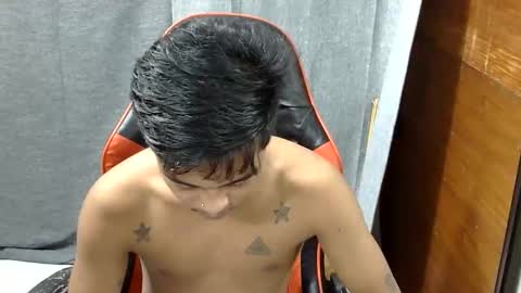 Jhonfred online show from 04/24/26, 09:45