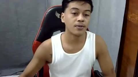 Snapshot of itzme_jhonfred chatting on 04/26/26, 02:04 Jhonfred online show from 04/26/26, 02:04