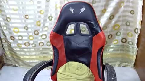 itzme_john online show from 03/19/26, 12:03