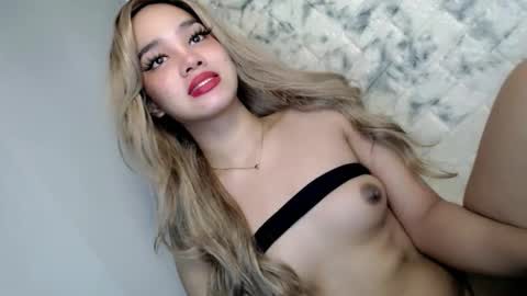 Marga online show from 03/10/26, 02:38