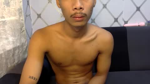 Snapshot of itzme_urboy chatting on 04/04/26, 02:32 itzme_urboy online show from 04/04/26, 02:32